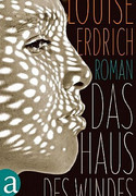 Das Haus des Windes