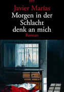 Morgen in der Schlacht denk an mich