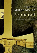 Sepharad