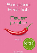 Feuerprobe