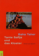 Tante Safija und das Kloster