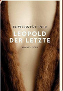 Leopold der Letzte