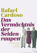 Das Vermächtnis der Seidenraupen