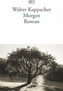 Morgen