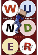 Wunder