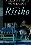 Risiko