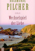 Wechselspiel der Liebe