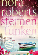 Sternenfunken
