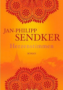 Herzenstimmen