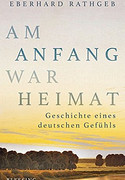 Am Anfang war Heimat