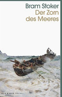 Der Zorn des Meeres