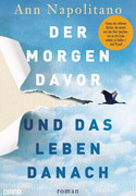 Der Morgen davor und das Leben danach