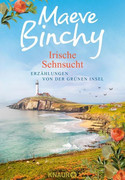 Irische Sehnsucht