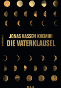 Die Vaterklausel