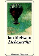 Liebeswahn