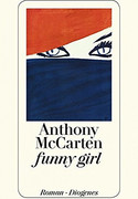 funny girl
