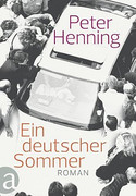 Ein deutscher Sommer