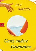 Ganz andere Geschichten