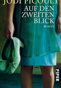 Auf den zweiten Blick
