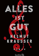 Alles ist gut