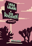 Die Anderen