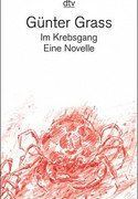 Im Krebsgang