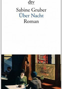 Über Nacht