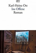 Ins Offene