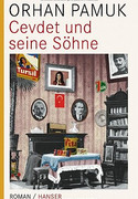 Cevdet und seine Söhne