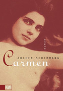 Carmen
