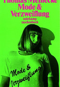 Mode & Verzweiflung
