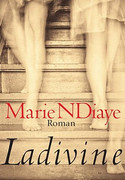 Ladivine