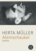 Atemschaukel