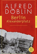 Berlin Alexanderplatz