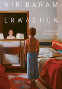 Erwachen
