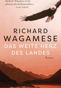 Das weite Herz des Landes