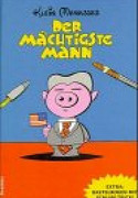 Der mächtigste Mann