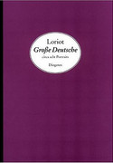 Große Deutsche