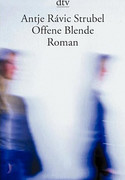 Offene Blende