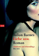 Liebe usw.