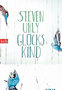Glückskind