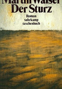 Der Sturz