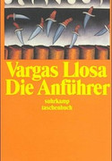 Die Anführer