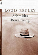 Schmidts Bewährung