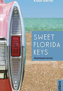 Sweet Florida Keys