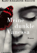 Meine dunkle Vanessa