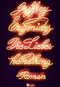 Die Liebeshandlung