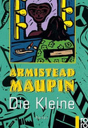 Die Kleine
