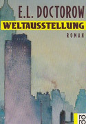 Weltausstellung