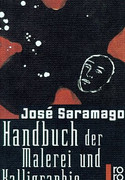 Handbuch der Malerei und Kalligraphie